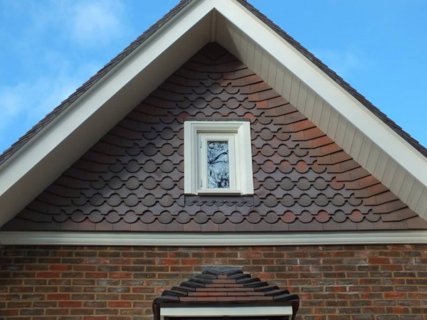 Wooden_Windows_ Bristol