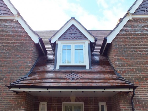 Wooden_Windows_Bristol