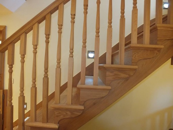 Bespoke_Wooden_Staircases_Bristol