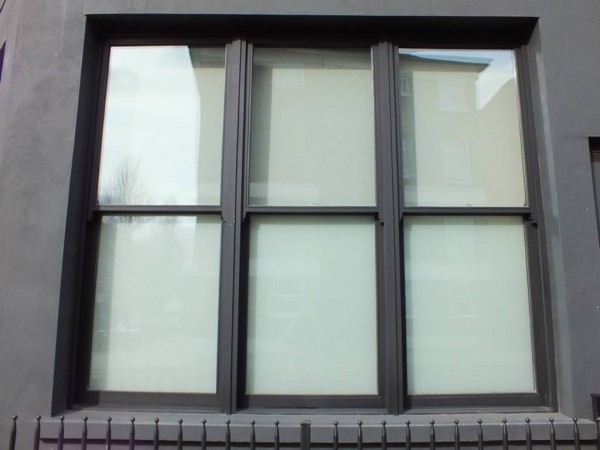 Wooden_Windows_Bristol