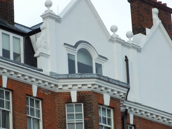 Wooden_Windows_Bristol