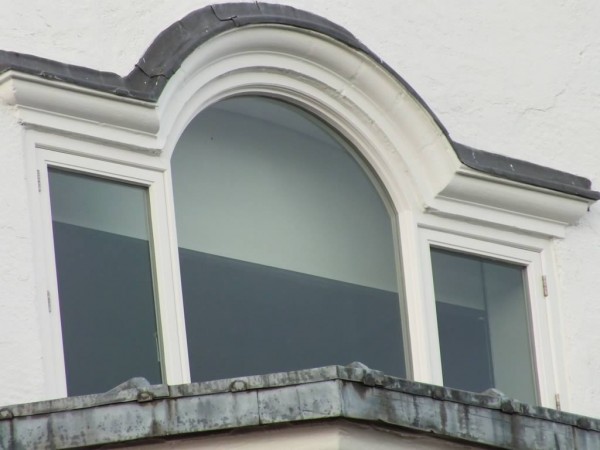 Wooden_Windows_Bristol