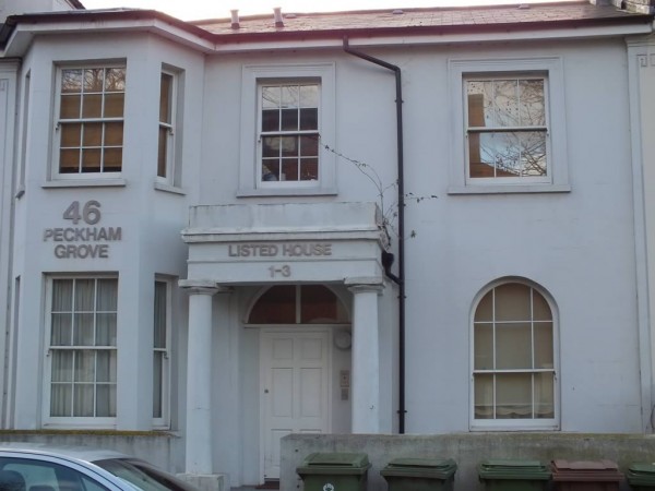 Wooden_Windows_Bristol