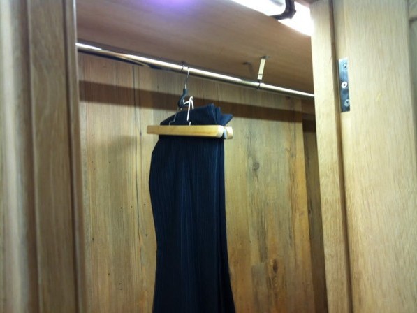 Bespoke_Wardrobes_Bristol