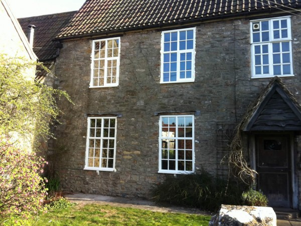 Wooden_Windows_Bristol