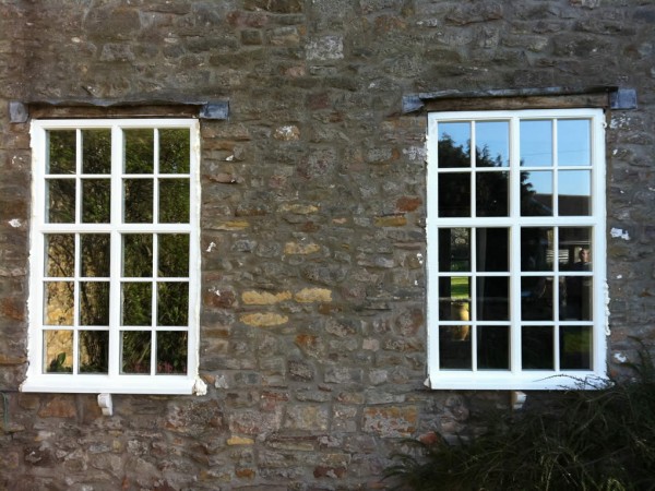 Wooden_Windows_Bristol