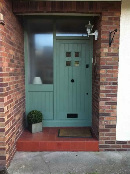 Bespoke_Wooden_Doors_Bristol