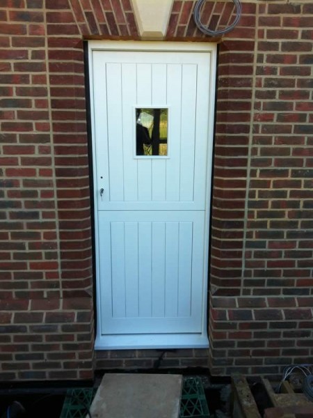 Bespoke_Wooden_Doors_Bristol