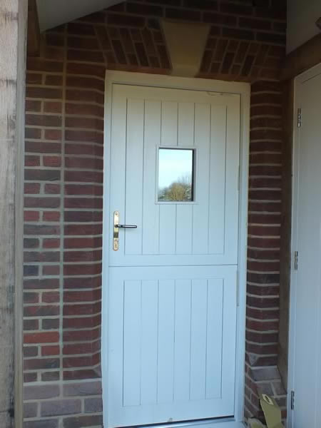 Bespoke_Wooden_Doors_Bristol