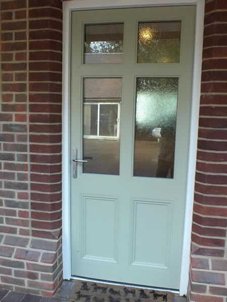 Bespoke_Wooden_Doors_Bristol