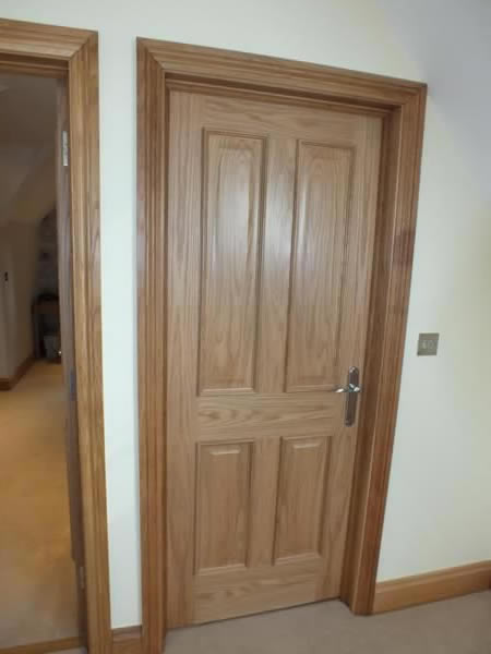 Bespoke_Wooden_Doors_Bristol