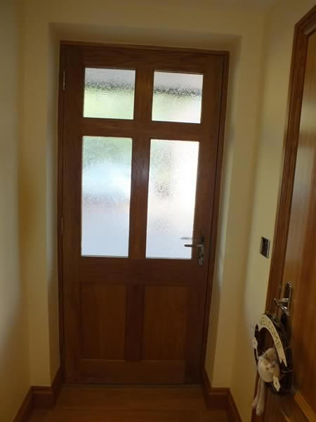 Bespoke_Wooden_Doors_Bristol