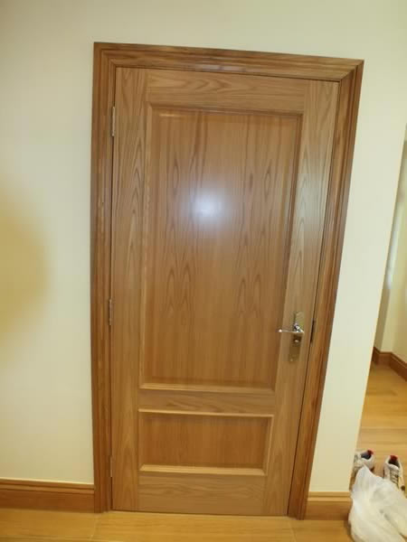 Bespoke_Wooden_Doors_Bristol