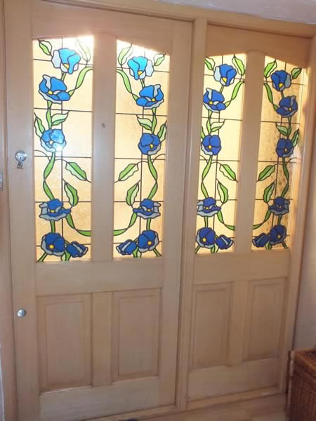 Bespoke_Wooden_Doors_Bristol