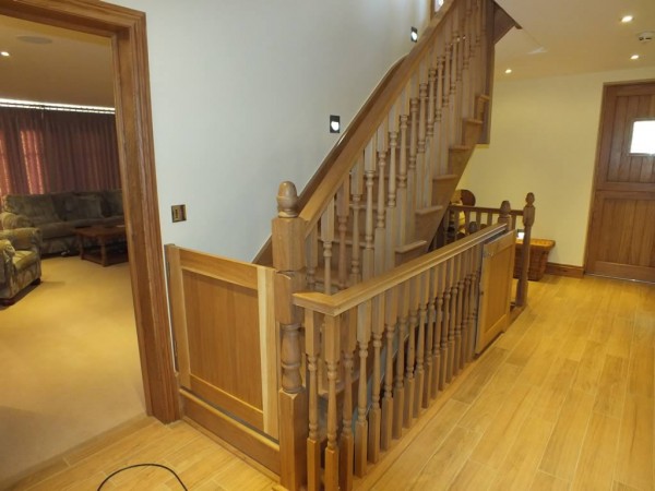 Bespoke_Wooden_Staircases_Bristol